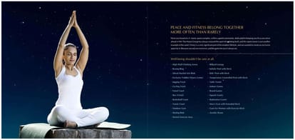 Honer Signatis Brochure Image 8