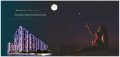 Honer Signatis Brochure Image 13