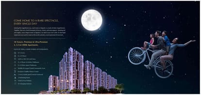 Honer Signatis Brochure Image 4