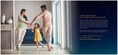 Honer Signatis Brochure Image 10
