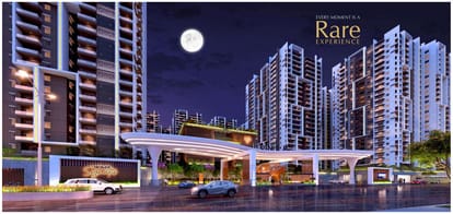 Honer Signatis Brochure Image 2