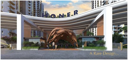 Honer Signatis Brochure Image 30