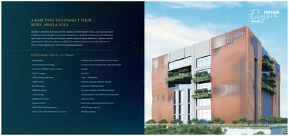 Honer Signatis Brochure Image 16