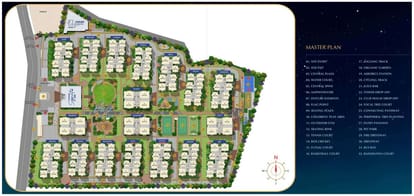 Honer Signatis Brochure Image 21