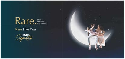 Honer Signatis Brochure Image 32