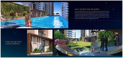 Honer Signatis Brochure Image 17