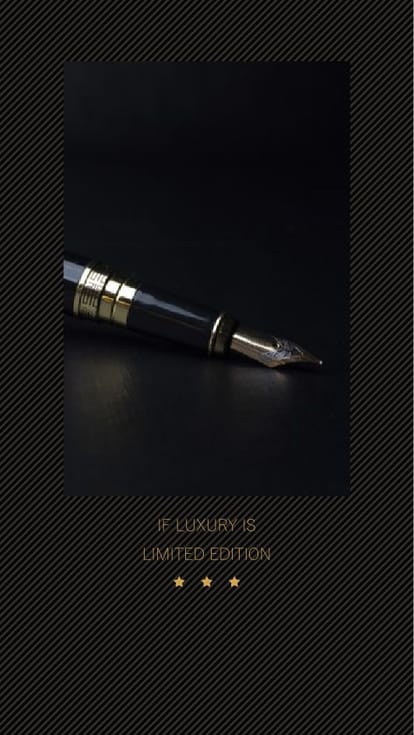 SAS Crown Brochure Image 4