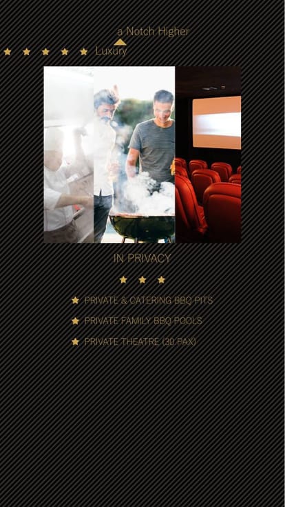 SAS Crown Brochure Image 36