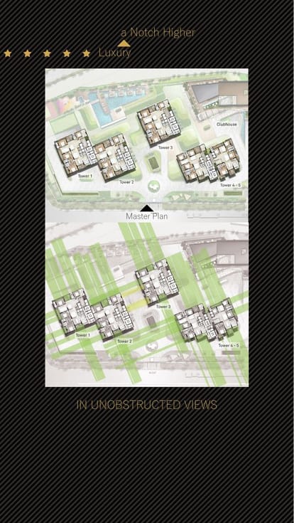 SAS Crown Brochure Image 37