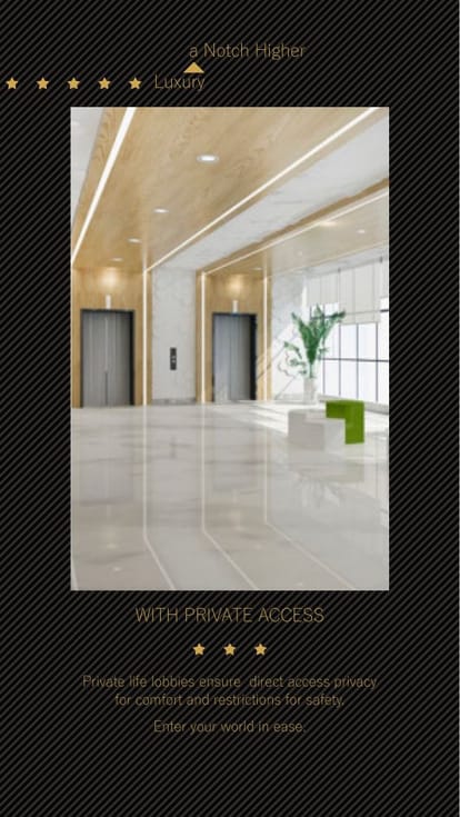 SAS Crown Brochure Image 19