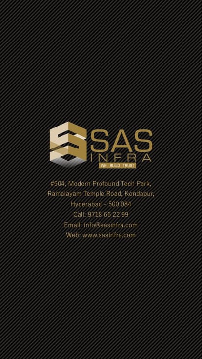 SAS Crown Brochure Image 45