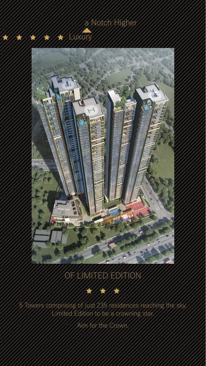 SAS Crown Brochure Image 13