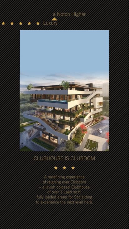 SAS Crown Brochure Image 25