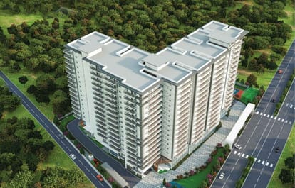 Aakriti Jiva Brochure Image 3