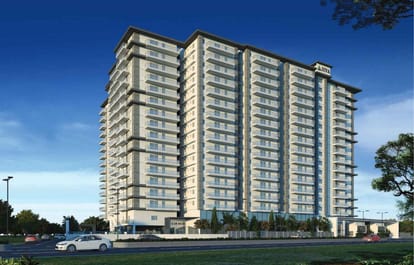 Aakriti Jiva Brochure Image 4
