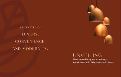 Aakriti Jiva Brochure Image 2