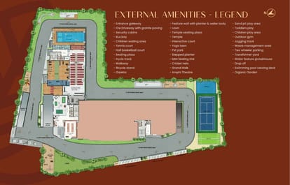 Aakriti Jiva Brochure Image 6