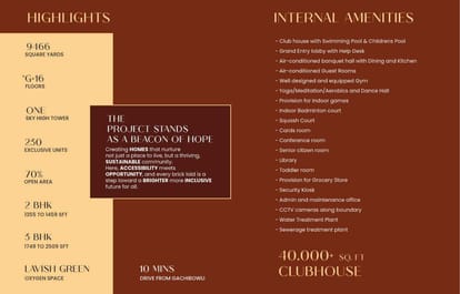 Aakriti Jiva Brochure Image 5