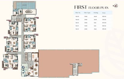 Aakriti Jiva Brochure Image 7