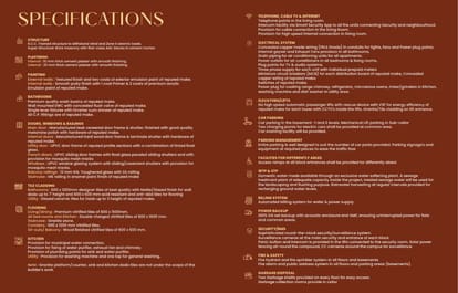 Aakriti Jiva Brochure Image 9