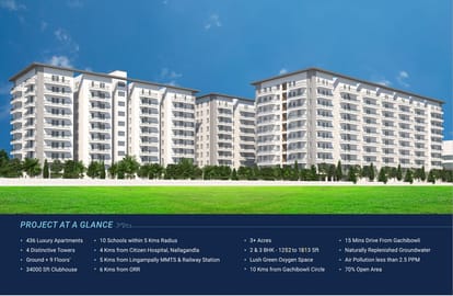 Aakriti Cyan Brochure Image 3