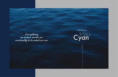 Aakriti Cyan Brochure Image 2