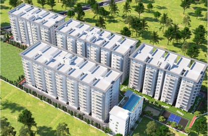 Aakriti Cyan Brochure Image 4