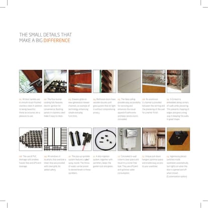 Total Environment After The Rain Brochure Image 16