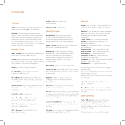Total Environment After The Rain Brochure Image 14