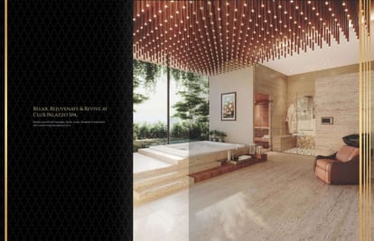 Poulomi Palazzo Brochure Image 15
