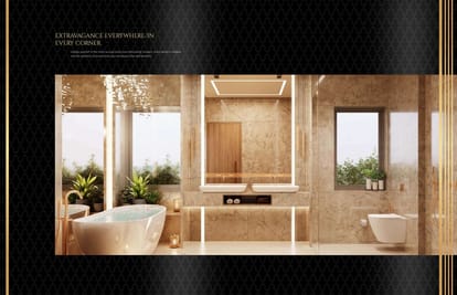 Poulomi Palazzo Brochure Image 22