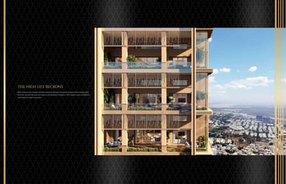Poulomi Palazzo Brochure Image 19