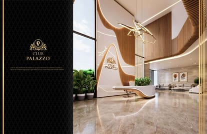 Poulomi Palazzo Brochure Image 12