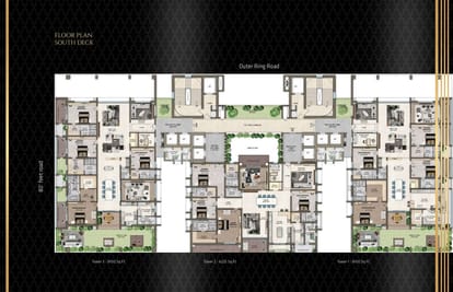 Poulomi Palazzo Brochure Image 28