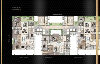 Poulomi Palazzo Brochure Image 27