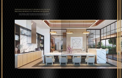 Poulomi Palazzo Brochure Image 16