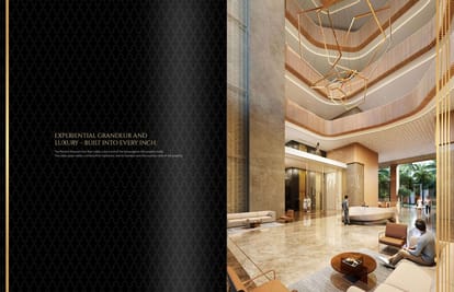 Poulomi Palazzo Brochure Image 8