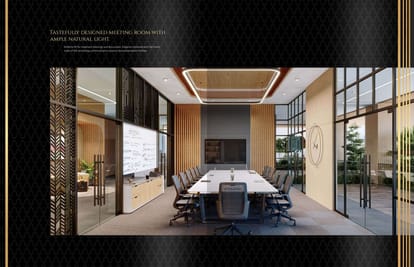 Poulomi Palazzo Brochure Image 17