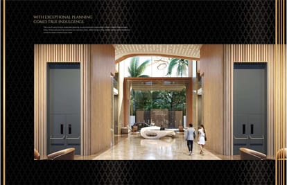 Poulomi Palazzo Brochure Image 9