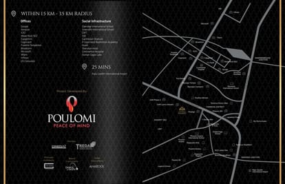 Poulomi Palazzo Brochure Image 37