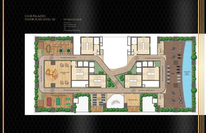 Poulomi Palazzo Brochure Image 25