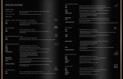 Poulomi Palazzo Brochure Image 34