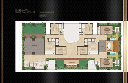 Poulomi Palazzo Brochure Image 26