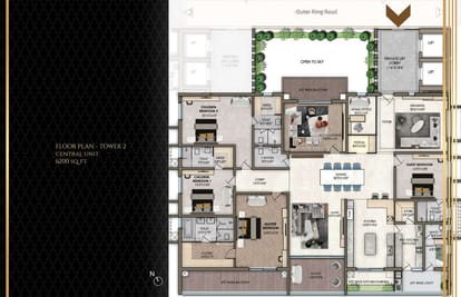 Poulomi Palazzo Brochure Image 31