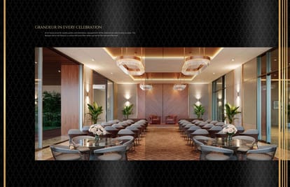 Poulomi Palazzo Brochure Image 18