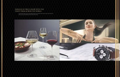 Poulomi Palazzo Brochure Image 10