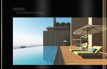 Poulomi Palazzo Brochure Image 11
