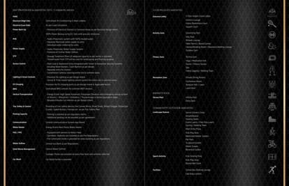 Poulomi Palazzo Brochure Image 36