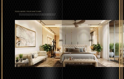 Poulomi Palazzo Brochure Image 21
