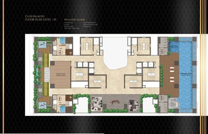 Poulomi Palazzo Brochure Image 24